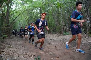 BIB: 13210
                            <button type="button" onclick="openModal(4117067)" class="btn btn-primary btn-sm float-right btn-popup" data-toggle="modal" data-target=".modal-high-quality">
                        <i class="fas fa-shopping-cart"></i> Add to Cart
                    </button>
                                            <button type="button" onclick="isThisMe(4117067, true)" class="btn btn-success btn-sm float-right btn-popup btn-isme hidden" data-toggle="tooltip" data-placement="bottom" title="นี่คือรูปของคุณใช่ไหม คลิกที่นี่เพื่อเอาเข้าอัลบั้ม">
                        <i class="fas fa-plus"></i> Add to album
                    </button>
                    <button type="button" onclick="isThisMe(4117067, false)" class="btn btn-warning btn-sm float-right btn-popup btn-isnotme hidden">
                        <i class="fas fa-ban"></i> Remove from album
                    </button>